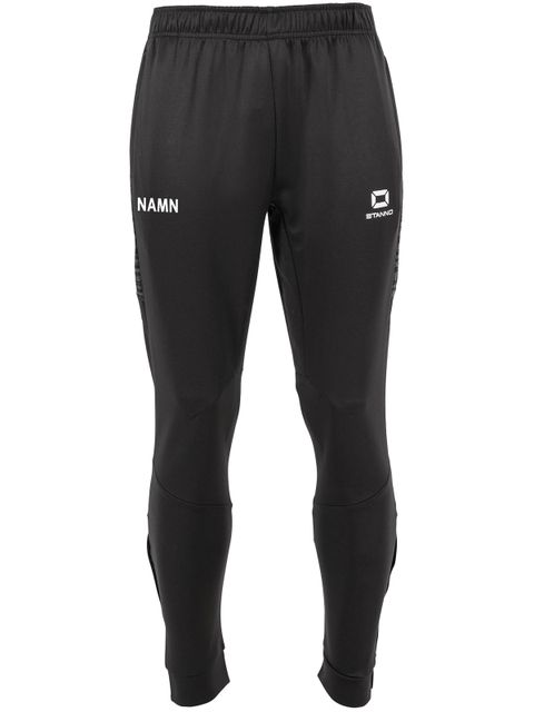 Stanno Training Pant BOLT (Värmlands IBF Domare)